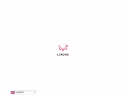 Bitminingequityltd