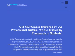 Globalcompose