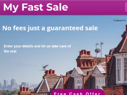 Myfastsale
