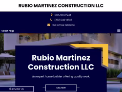 Generalcontractorelonnc