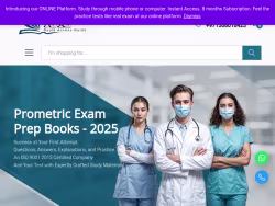 Medicalexambooks