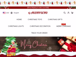 Arshipscho