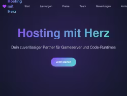 Hostingmitherz