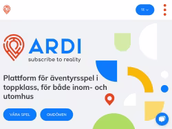Ardi