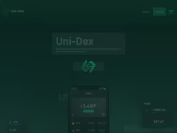 Uni-dex