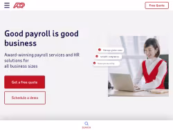 Adp