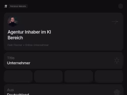 Fischerfelix