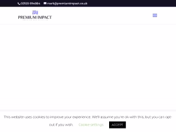 Premiumimpact