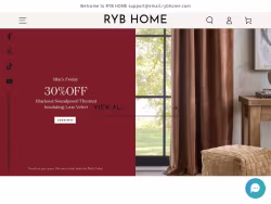 Rybhome