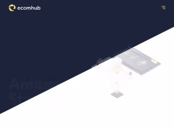 Ecomhub