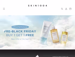 Skin1004