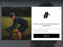 Hincapie