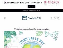 Ownkoti