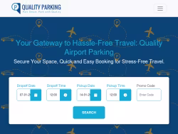 Qualityparking