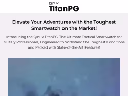 Qinuxtitanpg