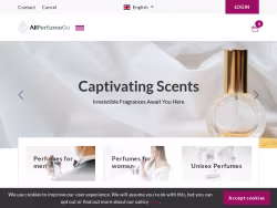 Allperfumego