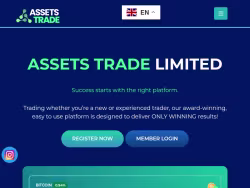Assetstradeltd