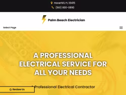 Pbelectrician-fl