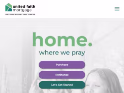 Unitedfaithmortgage