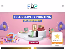 Freedeliveryprinting