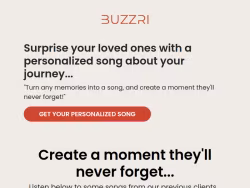 Buzzri