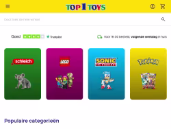 Top1toys