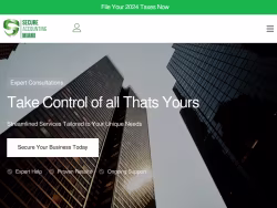 Secureaccountingmiami