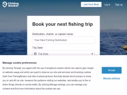 Fishingbooker