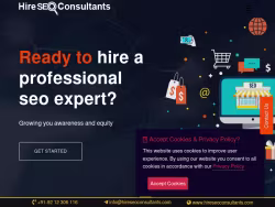 Hireseoconsultants
