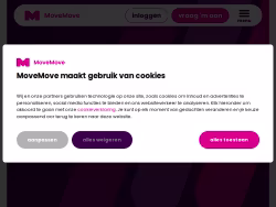 Movemove