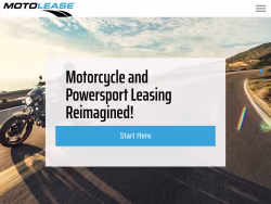 Motolease