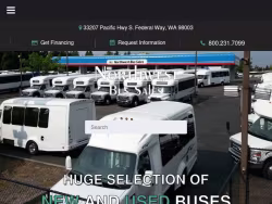Nwbus