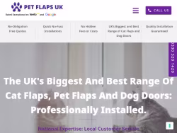Petflapsuk