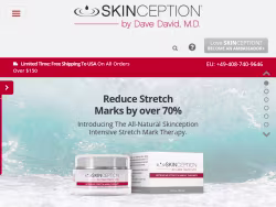 Skinception