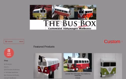 Thebusboxcreations