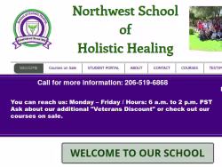Schoolofholistichealing