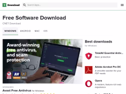 Download