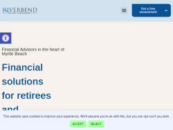 Riverbendwealthmanagement