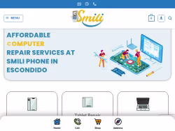 Smiliphone