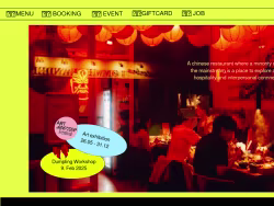 Hotpotrepublic