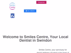 Smilescentre