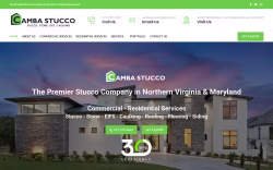 Cambastucco