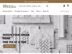 Tilezz