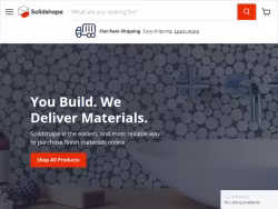Solidshape