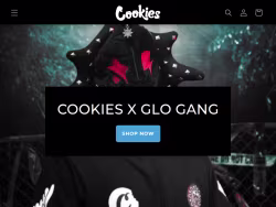 Cookiessf