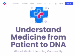 Mscmeded