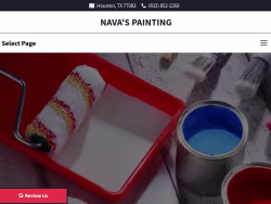 Txhouston-painter