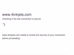 4inkjets