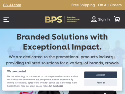Bps