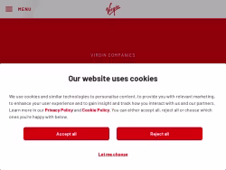 Virgintrains